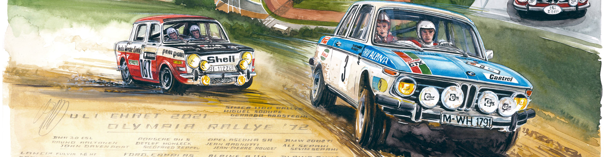 10-Titel-BMW-blau